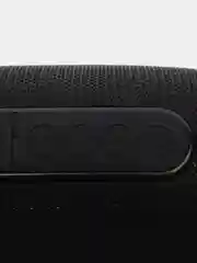 Черный беспроводная колонка BOROFONE BR4, 500 mAh