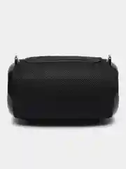 Черный беспроводная колонка BOROFONE BR4, 500 mAh