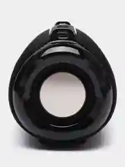 Черный беспроводная колонка BOROFONE BR4, 500 mAh