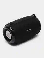 Черный беспроводная колонка BOROFONE BR4, 500 mAh