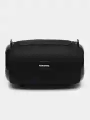 Черный беспроводная колонка BOROFONE BR4, 500 mAh