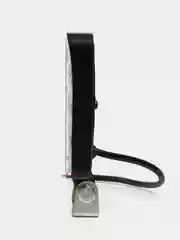 ФСО Вспышки MINI 48W 9-30V, 16 LED, 8,5 х 8,5 х 2 см, 2 штуки