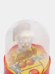 Алый игра настольный баскетбол "Штрафной бросок"