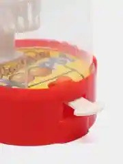 Алый игра настольный баскетбол "Штрафной бросок"