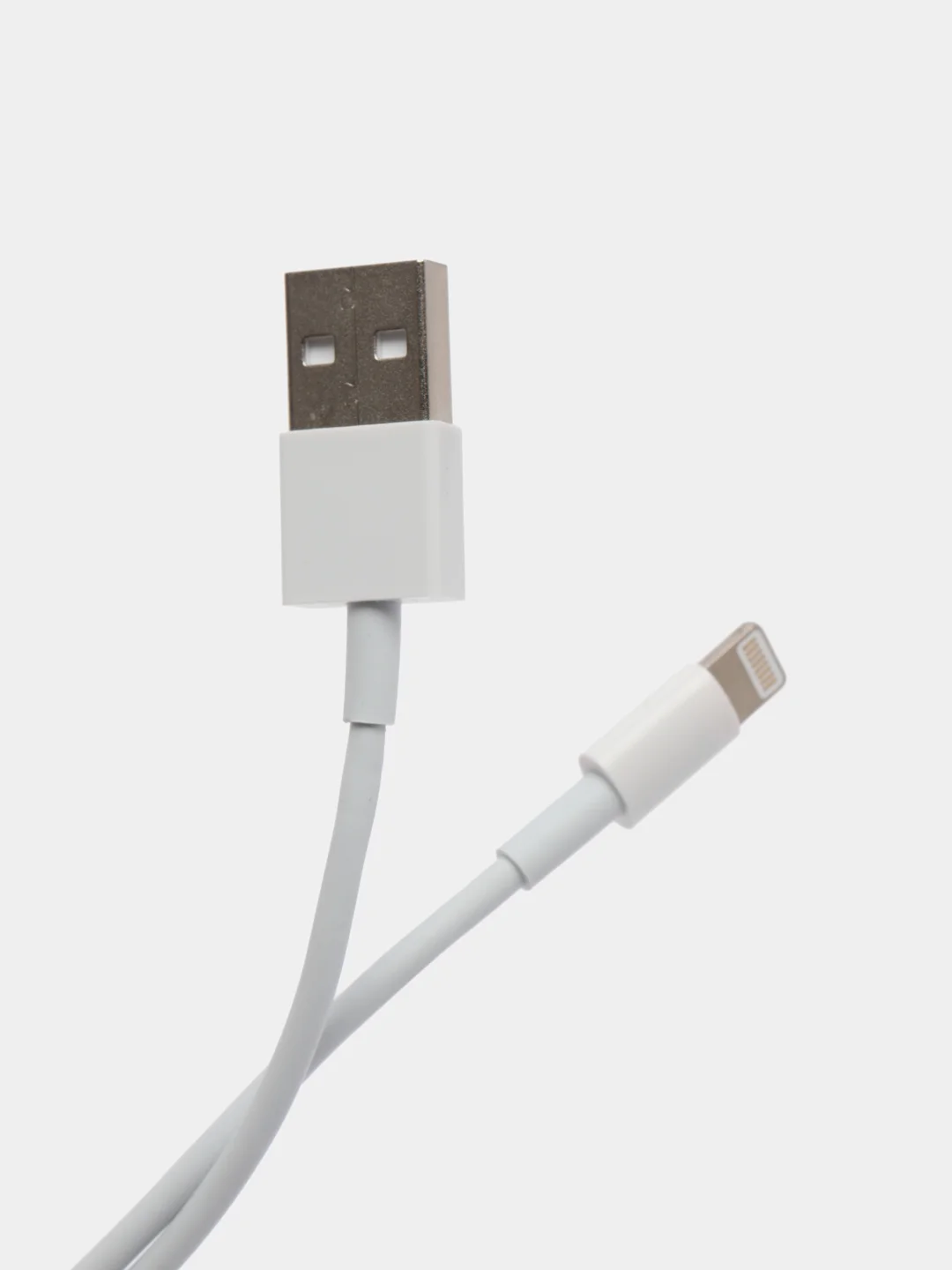 Кабель для зарядки iPhone/зарядка для айфона