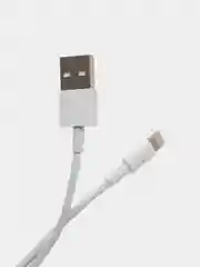 Кабель для зарядки iPhone/зарядка для айфона