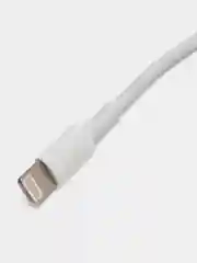 Кабель для зарядки iPhone/зарядка для айфона