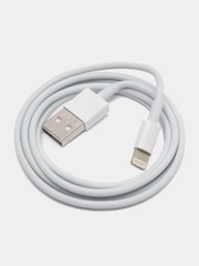 Кабель для зарядки iPhone/зарядка для айфона