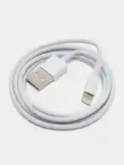 Кабель для зарядки iPhone/зарядка для айфона