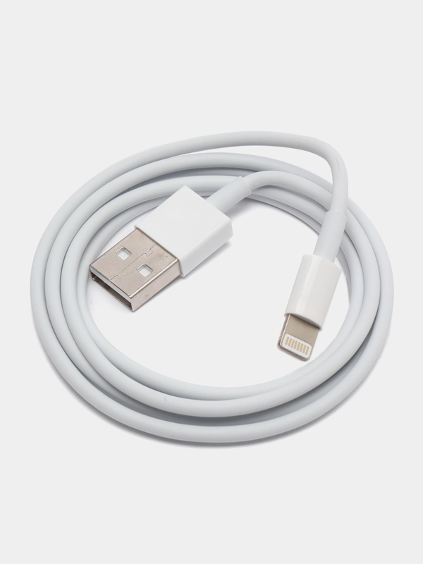 Кабель для зарядки iPhone/зарядка для айфона