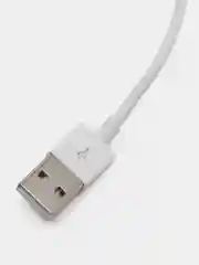 Кабель для зарядки iPhone/зарядка для айфона