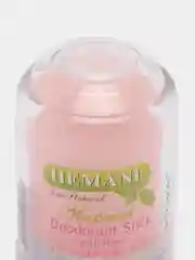 Минеральный дезодорант Hemani Rose Роза, 70 г