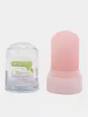 Минеральный дезодорант Hemani Rose Роза, 70 г