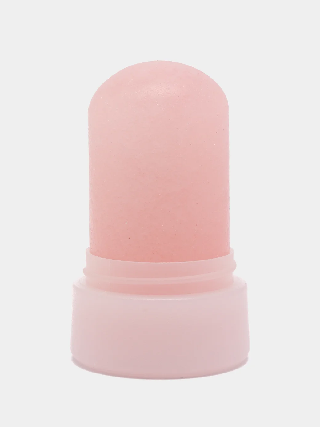 Минеральный дезодорант Hemani Rose Роза, 70 г