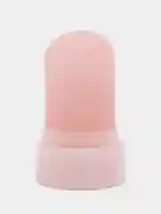 Минеральный дезодорант Hemani Rose Роза, 70 г
