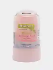 Минеральный дезодорант Hemani Rose Роза, 70 г