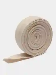 Слоновая кость киперная лента
