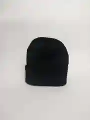 Шапка мужская