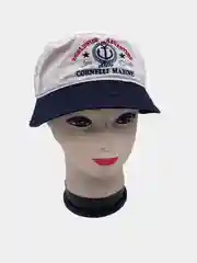 Панама универсальная