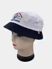 Панама универсальная