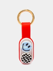 Игрушка-антистресс Pop Puck (Поп Пак), брелок