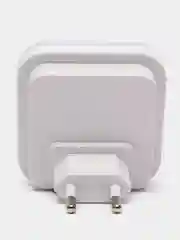 Ночник светодиодный, с датчиком света, настенный