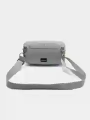 Серый беспроводная колонка BOROFONE BR4, 500 mAh