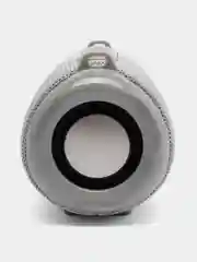 Серый беспроводная колонка BOROFONE BR4, 500 mAh