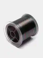 Зеленый леска рыболовная нейлоновая JOF 500м