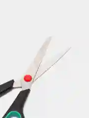 Ножницы универсальные