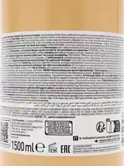 Шампунь для волос восстанавливающий Loreal Absolut Repair Shampoo, 1500 мл
