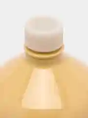 Шампунь для волос восстанавливающий Loreal Absolut Repair Shampoo, 1500 мл