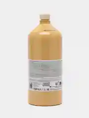 Шампунь для волос восстанавливающий Loreal Absolut Repair Shampoo, 1500 мл