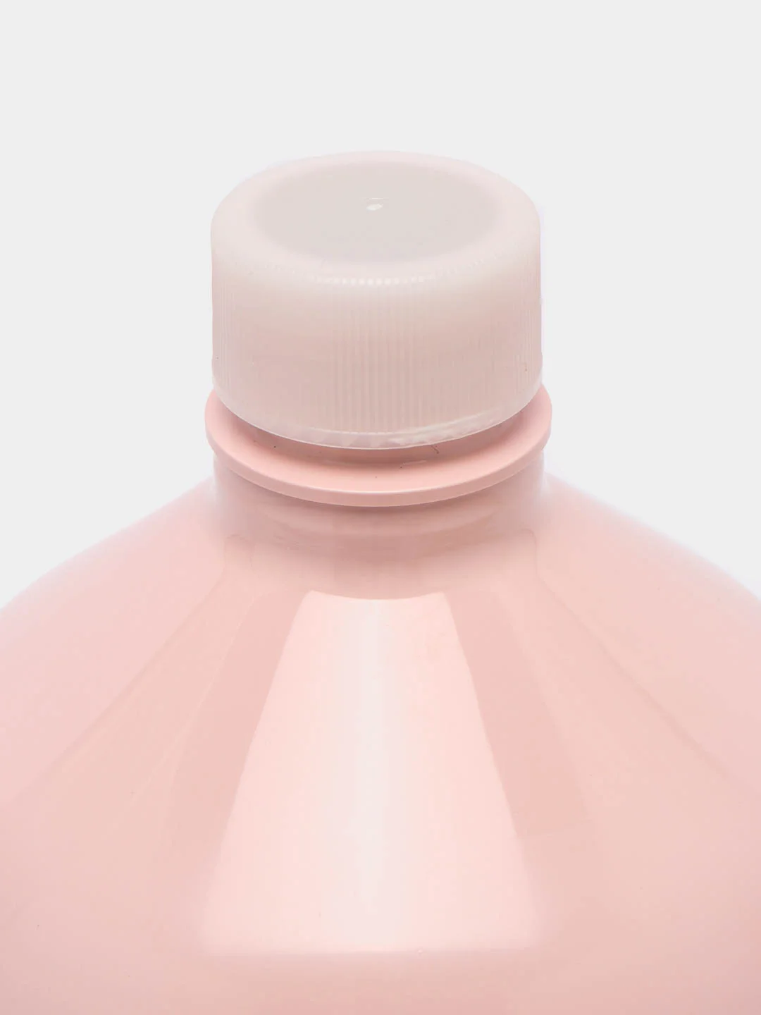 Шампунь, LOreal Professionnel Serie Expert Vitamino Color, для окрашенных волос, 1500 мл
