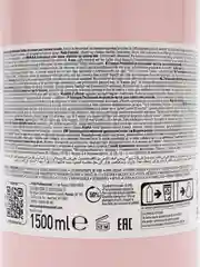 Шампунь, LOreal Professionnel Serie Expert Vitamino Color, для окрашенных волос, 1500 мл
