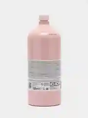 Шампунь, LOreal Professionnel Serie Expert Vitamino Color, для окрашенных волос, 1500 мл
