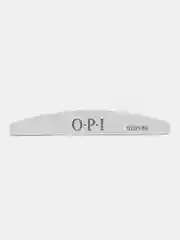 Пилка для ногтей OPI 100/180