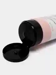 LOreal Vitamino Color, смываемый, уход-фиксатор цвета, для окрашенных волос, 200 мл