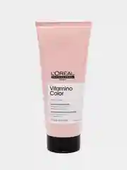 LOreal Vitamino Color, смываемый, уход-фиксатор цвета, для окрашенных волос, 200 мл