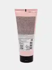 LOreal Vitamino Color, смываемый, уход-фиксатор цвета, для окрашенных волос, 200 мл