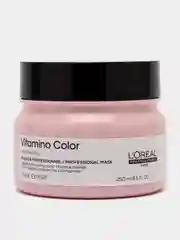 Маска для окрашенных волос LOreal Vitamino Color, 250 мл