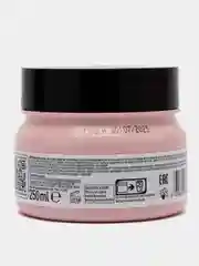 Маска для окрашенных волос LOreal Vitamino Color, 250 мл