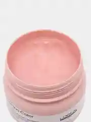 Маска для окрашенных волос LOreal Vitamino Color, 250 мл