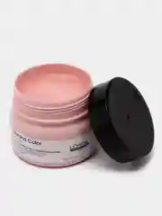 Маска для окрашенных волос LOreal Vitamino Color, 250 мл