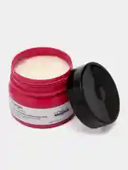 Маска для восстановления волос по длине LOreal Pro Longer, 250 мл