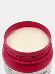 Маска для восстановления волос по длине LOreal Pro Longer, 250 мл