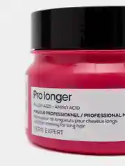 Маска для восстановления волос по длине LOreal Pro Longer, 250 мл