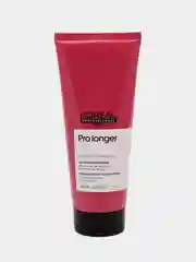 LOreal Pro Longer смываемый, уход для восстановления волос по длине, 200 мл
