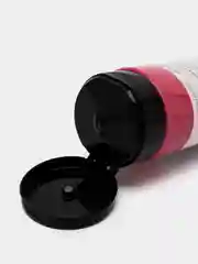 LOreal Pro Longer смываемый, уход для восстановления волос по длине, 200 мл