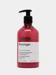 LOreal Pro Longer Шампунь для восстановления волос по длине 500 мл